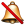 Emoji Objects 44